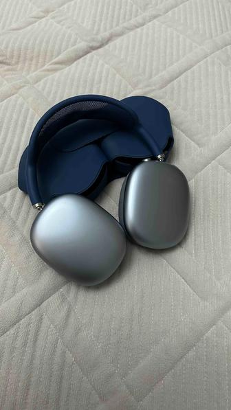 AirPods Max