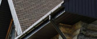 Карниз Водосток Гипсокартон Любой сложности