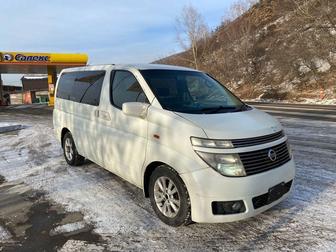 ПЕРЕВОЗКА ЛЮДЕЙ МЕЖГОРОД ТАКСИ ДОСТАВКА ПОСЫЛОК
