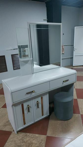 В продаже спальня Токио ..производство Турция ..