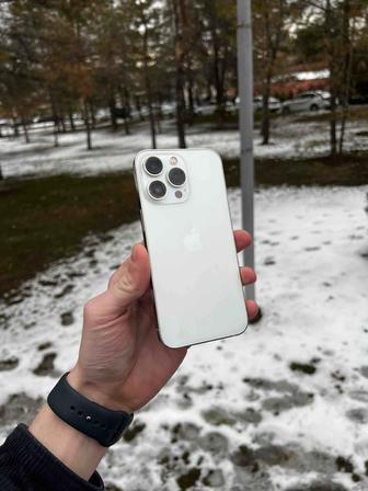 Телефон iPhone 13 Pro 256Gb 79% Айфон 13 Про 256ГБ 79%