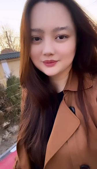 Учитель-преподаватель
