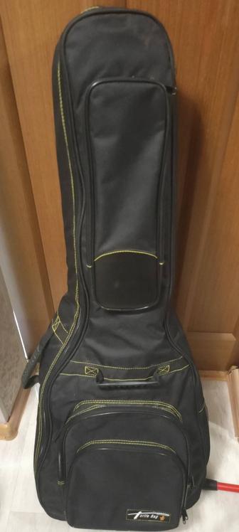 Чехол для Акустической гитары