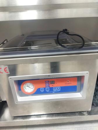 Продается вакууматор