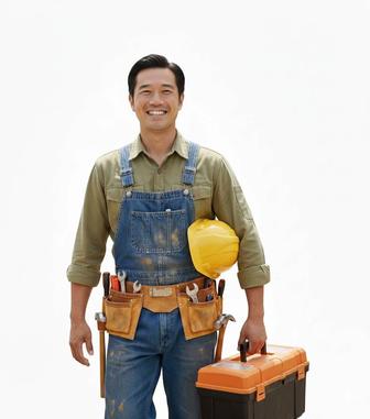 Вскрытие и ремонт дверей Входные и межкомнатные