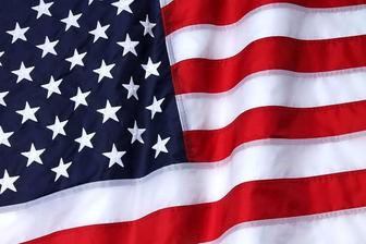 Переводчик английского языка из США