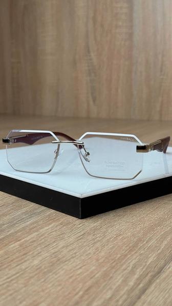 Очки хамелеоны оригинал