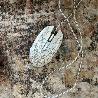 Продам периферию для пк