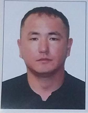 Оператор-погрузчик