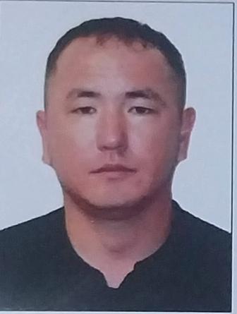 Оператор-фронтального погрузчика