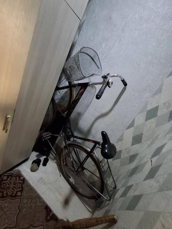 Велосипед продам