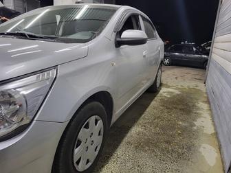 Аренда авто под такси