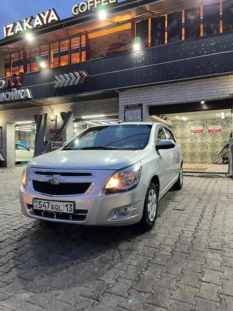 Аренда авто под такси