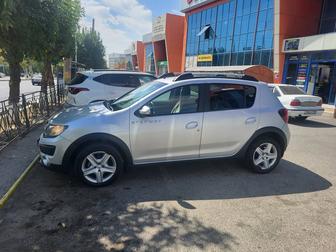 Аренда авто под такси