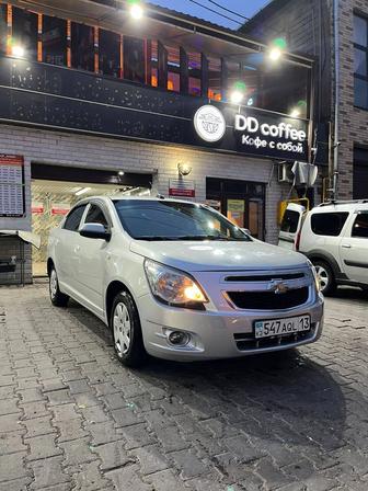 Аренда авто под такси