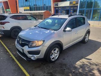 Аренда авто под такси