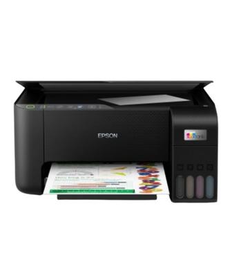 Epson l3251 принтер