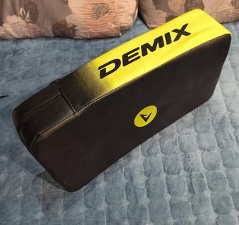 Макивара Demix