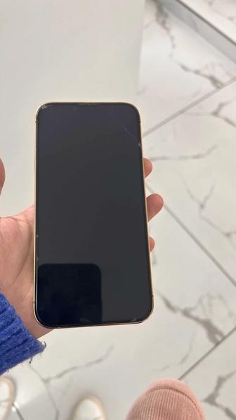 Iphone 13 pro 512gb