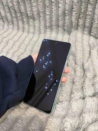 продаю Huawei nova 11i