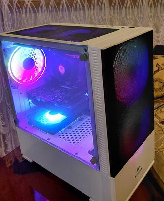 Продам системный блок пишите