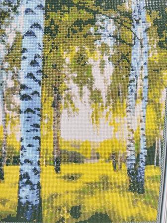 Гармонизация квартир, домов