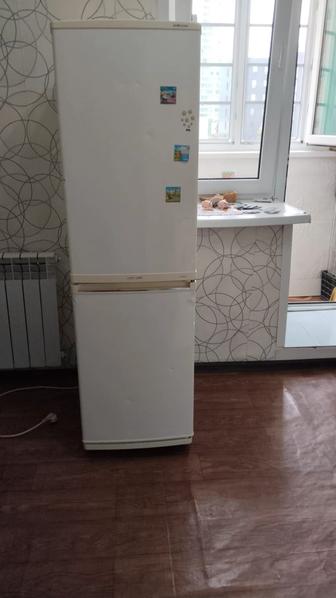 Продам холодильник Самсунг