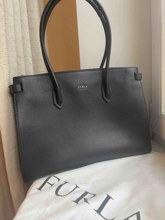 Сумка Furla оригинал