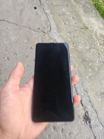 Samsung galaxy a71 128