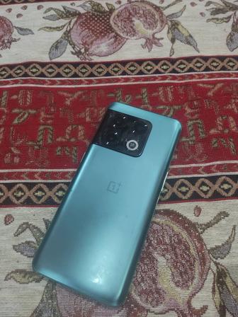 Oneplus 10 pro 256gb продажа/обмен