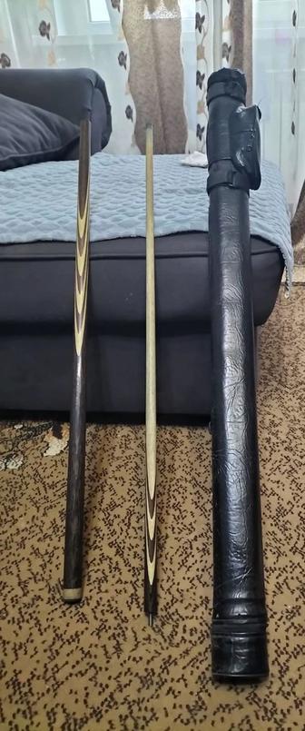 Киви с чехлом