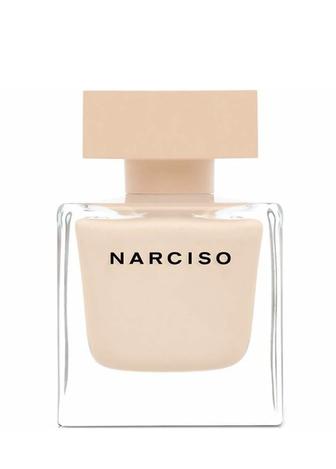 Духи narcisso