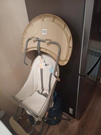 Детский стул
