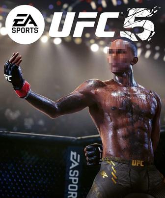 Аренда консоли PlayStation5