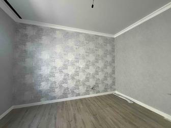 Ішкі жұмыстар жасаймыз