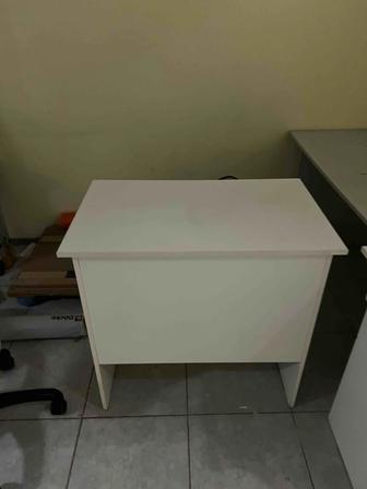 Продам столы