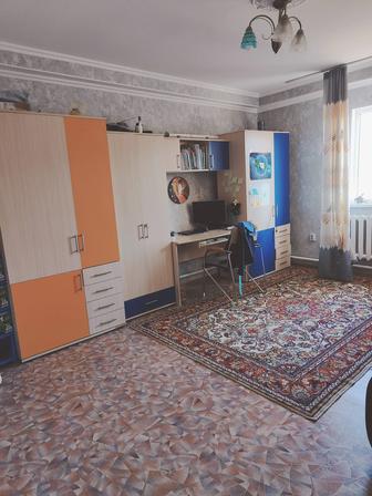 Продам детский гарнитур