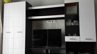 Продам горку в зал