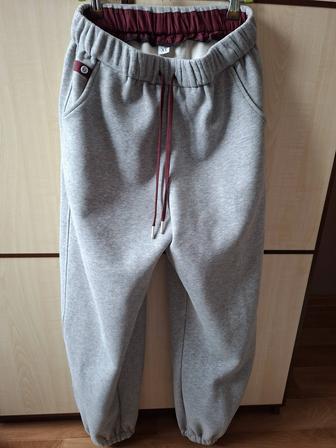 Продам спортивное трико