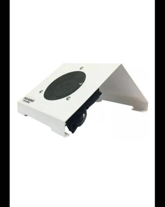 Продам пылесос для маникюра