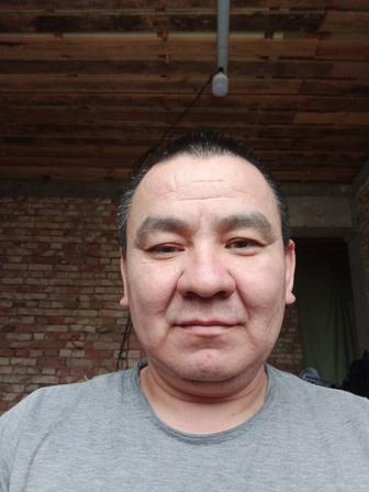 Ремонт под ключ