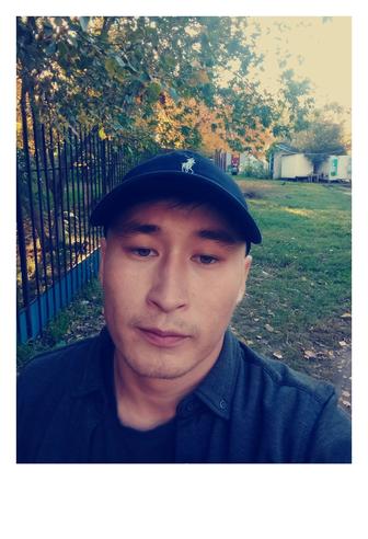 Замена замков