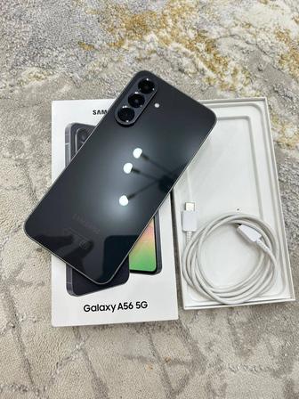 Продаю самсунг 56 5G
