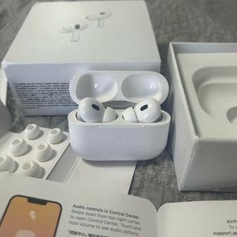 AirPods 2, AirPods 3, AirPods Pro Премиум