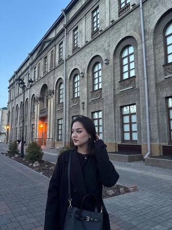 Продавец-консультант