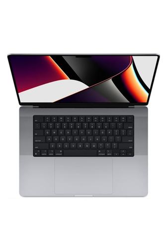 Продам MacBook