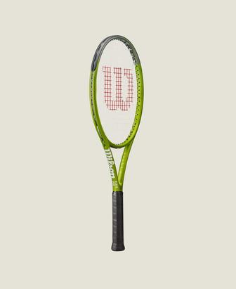 Ракетка Wilson WR117510 3