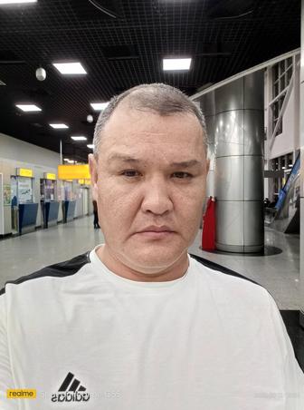 Широкопрофильный МАСТЕР ПРОФЕССИОНАЛКафельщик универсал