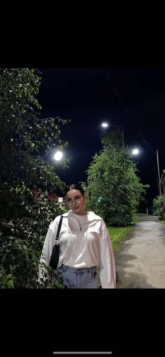 Администратор