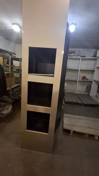 Продам шкафы